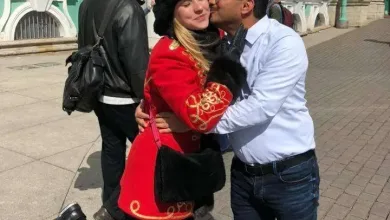 59785640 1822355161199681 6460046785061584896 n jpg | علي البخيتي ينشر صور مخلة بالأداب والتقاليد