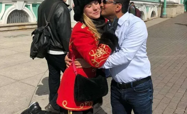 59785640 1822355161199681 6460046785061584896 n jpg | علي البخيتي ينشر صور مخلة بالأداب والتقاليد