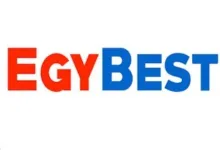 egybest