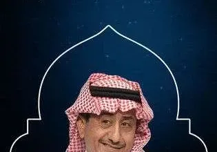 العاصوف jpg | مسلسل العاصوف 2 الحلقة 2 الثانية شاهد يوتيوب