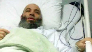 محمد حسان jpg | حقيقة وفاة الشيخ محمد حسان الداعية المصري