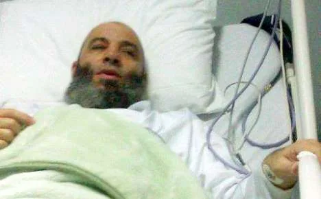 حقيقة وفاة الشيخ محمد حسان الداعية المصري 1 محمد حسان