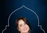 مسلسل يلا نسوق في الحلقة 1 الاولى ماذا تتوقعون