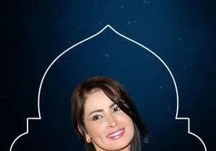 يلا نسوق jpg | مسلسل يلا نسوق في الحلقة 1 الاولى ماذا تتوقعون