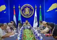 مقتل هاني بن بريك شائعة