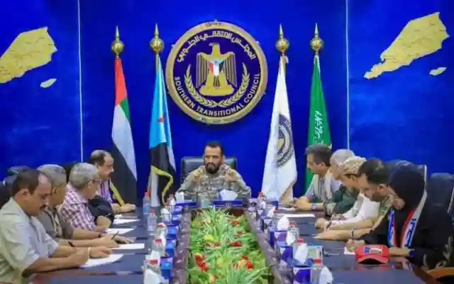 مقتل هاني بن بريك شائعة