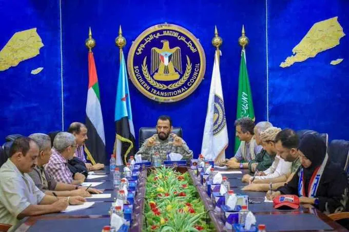 مقتل هاني بن بريك شائعة 1 هاني بن بريك