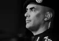 سبب مقتل عبدالعزيز الفغم  من قبل فيصل السبتي ويكيبيديا