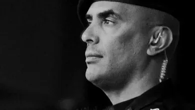 5d901e61ef8f5 jpeg | ممدوح بن مشعل ويكيبيديا