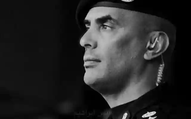 سبب مقتل عبدالعزيز الفغم  من قبل فيصل السبتي ويكيبيديا