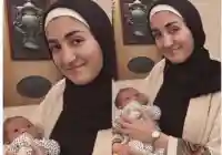 زواج ديمة بشار تشعل مواقع التواصل