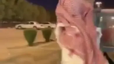 EG0Q4paXkAAp6qI jpg | متحرش بالعار هاشتاق في تويتر