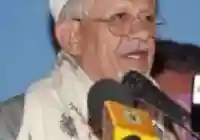 وفاة عبدالله الكبسي والد الفنان فؤاد الكبسي