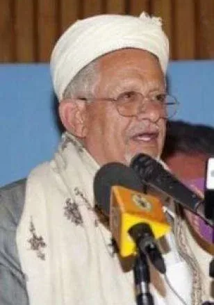 وفاة عبدالله الكبسي والد الفنان فؤاد الكبسي 1 1576742094304036