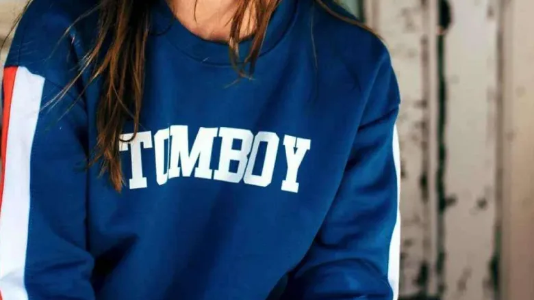 فتاة تتشبه بالشباب معنى تومبوي 1 2342 jpg | فتاة تتشبه بالشباب معنى تومبوي