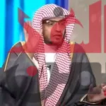 طرق نكاح البكر الزوجة الصغيرة لأول مرة اوضاع الجماع 2025 - اليمن الغد