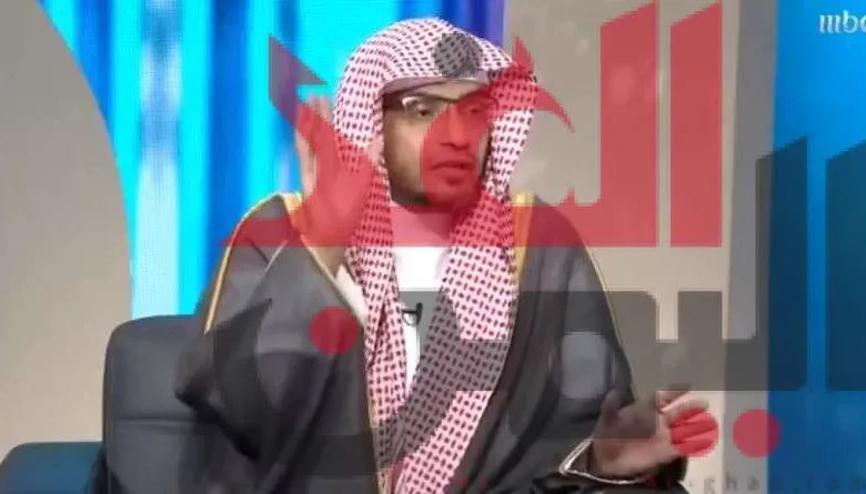 حكم الزواج بنية الطلاق " صالح المغامسي" 1 5df6b501a014a