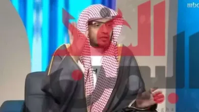 5df6b501a014a jpg | حكم الزواج بنية الطلاق " صالح المغامسي"