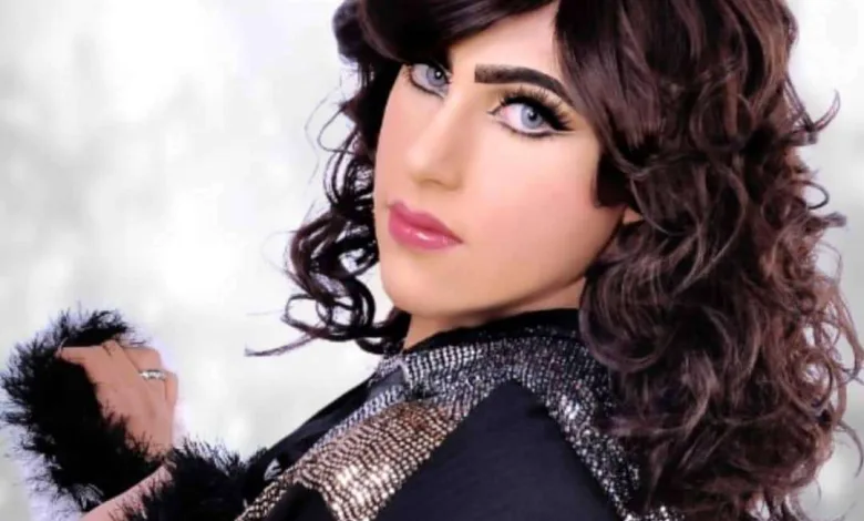 صور هنادي الرديني ويكيبيديا من هو مهند الرديني الفراوله انستقرام تيك توك فيس بوك سناب شات 1 75572962 471219546870844 8291972855550973728 n