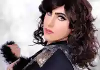 صور هنادي الرديني ويكيبيديا من هو مهند الرديني الفراوله انستقرام تيك توك فيس بوك سناب شات