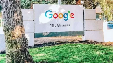 79722826 2463190563935484 8634254239268339712 o jpg | قوقل توقف خدماتها في تركيا في حال اصدار غرامة ماليه عليها