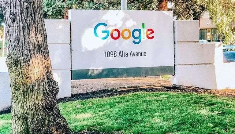 79722826 2463190563935484 8634254239268339712 o jpg | قوقل توقف خدماتها في تركيا في حال اصدار غرامة ماليه عليها