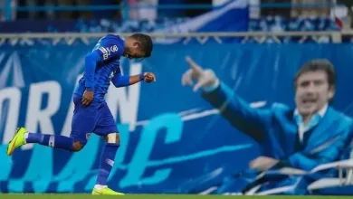 DyvxuTKXQAAdnp jpg | سخرية من خبر وفاة نواف العابد