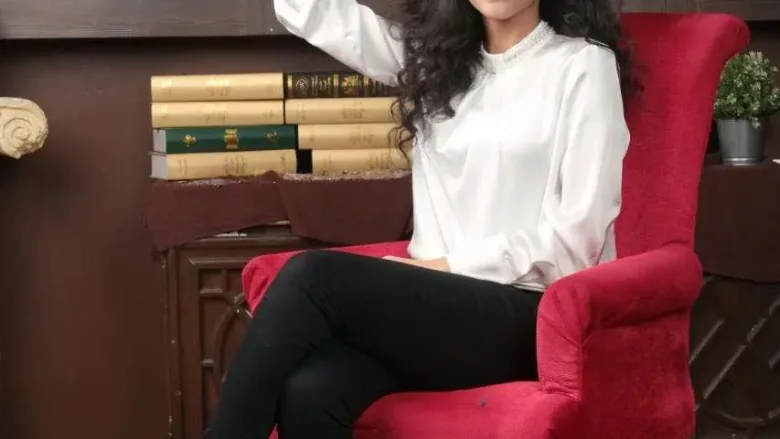 ELCPhnIWoAE67EO jpg | صور توجان البخيتي ويكيبيديا تثير الجدل 2024 انستقرام فيس بوك تويتر