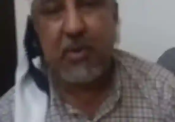 إستقالة طارق علي ناصر هادي من المجلس الإنتقالي الجنوبي