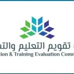 سلبيات اختبار الرخص المهنية يثير استياء المعلمين.. ومطالب بتدخل التعليم - اليمن الغد