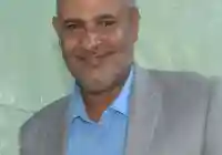 وفاة أحمد مقبل اليوسفي القيادي الإصلاحي تعرف على السبب