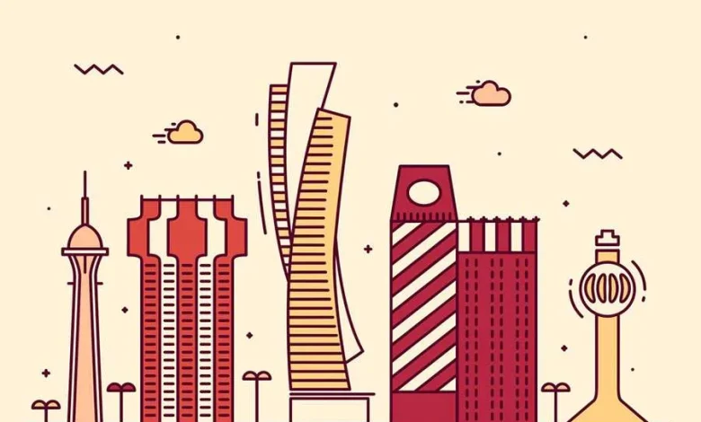 الرياض العاصمة التقنية 2020 ويش تعني digital riyadh 1 الرياض العاصمة التقنية 2020 ويش تعني digital riyadh - اليمن الغد