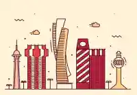 الرياض العاصمة التقنية 2020 ويش تعني digital riyadh