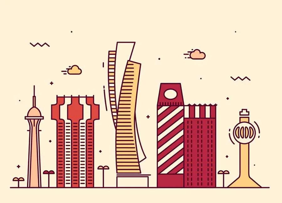 jeddah | العاصمة العربية الرقمية 2020 الرياض العاصمة التقنية digital riyadh