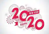 صور راس السنة 2020 السنة الجديده ليلة راس السنة احلى الصور