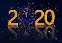 دعاء السنة الجديده 2022 من دعاء ليلة رأس السنة الميلادية 2022