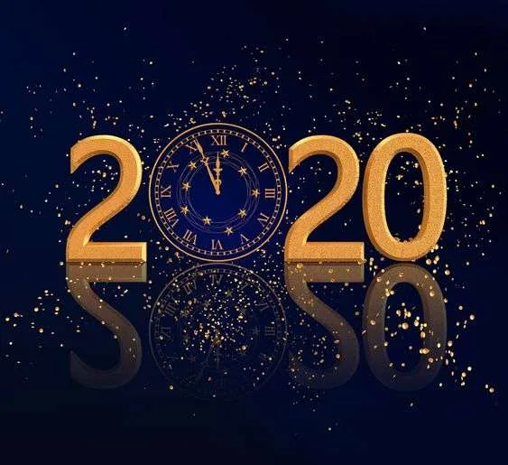 دعاء السنة الجديده 2022 من دعاء ليلة رأس السنة الميلادية 2022 2 دعاء السنة الجديده 2020 من دعاء ليلة رأس السنة الميلادية 2020