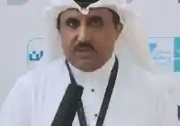 الدكتور عايض القحطاني ويكيبيديا