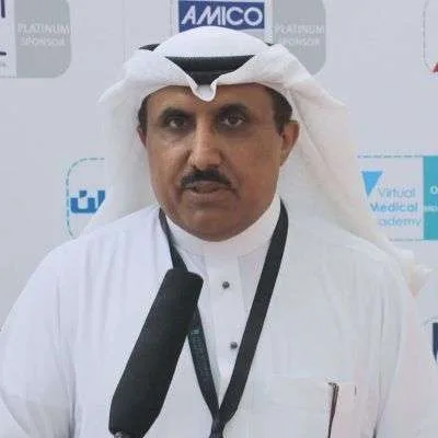 الدكتور عايض القحطاني ويكيبيديا 1 الدكتور عائض القحطاني