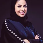قصة عطر صقر اليمني من هو وكم سعر العطر - اليمن الغد