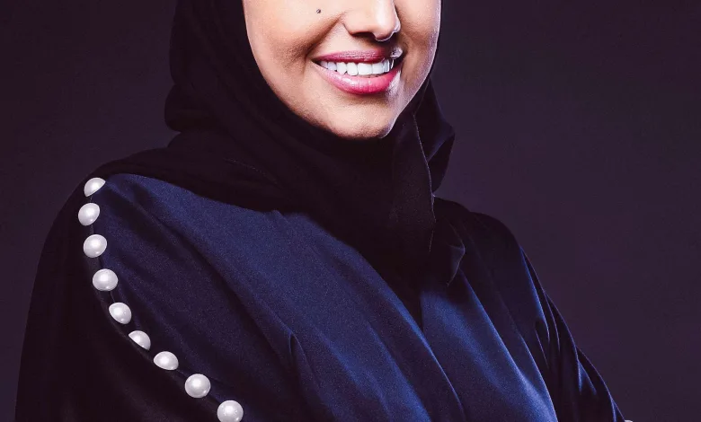 ايناس الحنطي تروج لعطر ريحة الزوج الحنون 1 ايناس الحنطي تروج لعطر ريحة الزوج الحنون - اليمن الغد