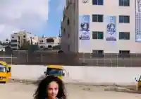 سبب منع توجان البخيتي من الدراسة في الأردن