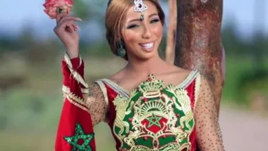 دنيا بطمة