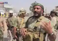 الفرق بين معسكرات حمود المخلافي ومعسكرات طارق صالح