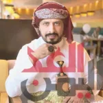 مؤسسة توكل كرمان تكرم الفنان ايوب طارش - اليمن الغد