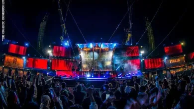 ميدل بيست jpg | معنى ميدل بيست MDL Best اسم مدل بست