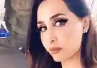 هند القحطاني من جديد في تويتر