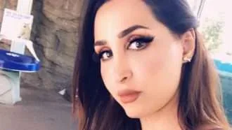 هند القحطاني jpg | هند القحطاني من جديد في تويتر