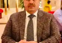 حقيقة طرد ياسر اليماني من سويسرا