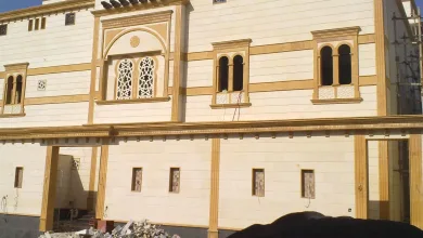 03 jpg | سعر حجر الرياض 2026 افضل مؤسسة حجر طبيعي في السعودية شركة حجر الدار